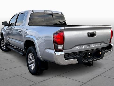 Used 2019 Toyota Tacoma SR5 image 11