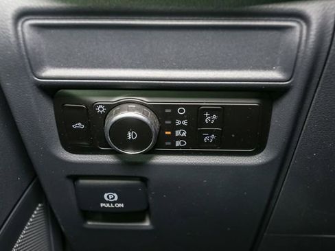 Used 2023 Ford F150 XL w/ STX Appearance Package AWD/4WD image 35