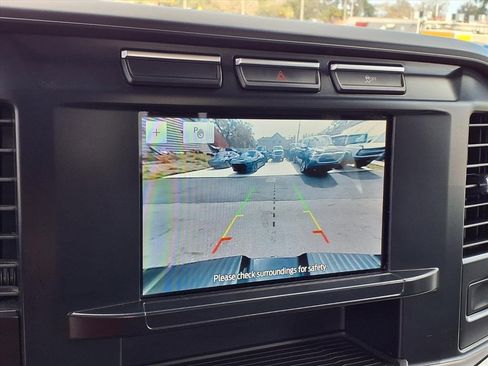 Used 2023 Ford F250 XLT image 22