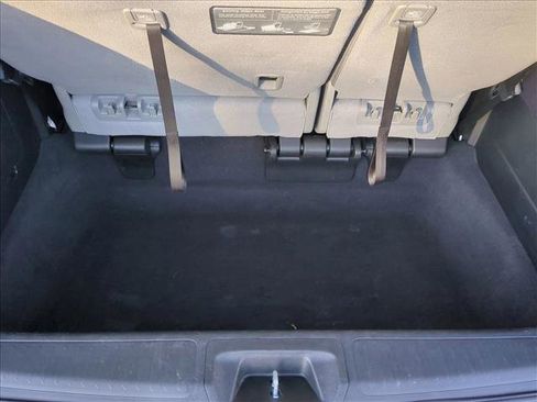 Used 2021 Honda Odyssey EX-L image 6