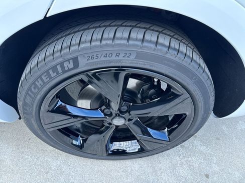 New 2026 Genesis GV80 3.5T Prestige image 20