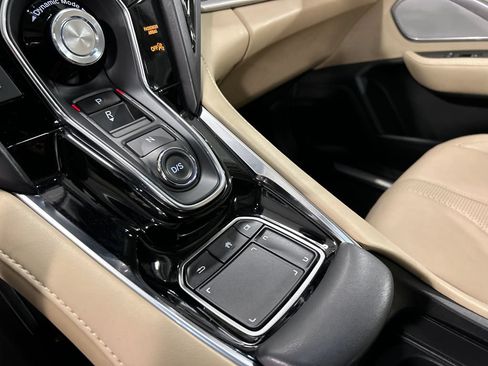 Used 2019 Acura RDX AWD w/ Technology Package image 18