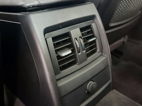 Used 2014 BMW 328i Sedan image 26