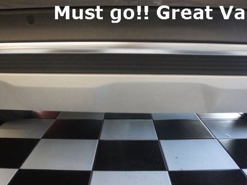 Used 2022 Audi Q7 3.0T Premium Plus w/ Premium Plus Package image 72