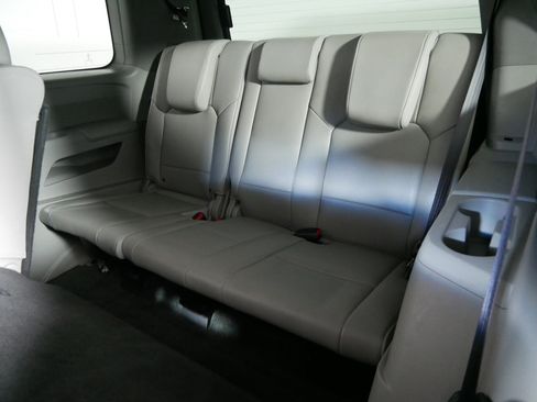 Used 2014 Honda Pilot EX-L image 33