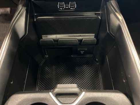 Used 2022 RAM 1500 Sport w/ Rebel Level 2 Equipment Group image 18