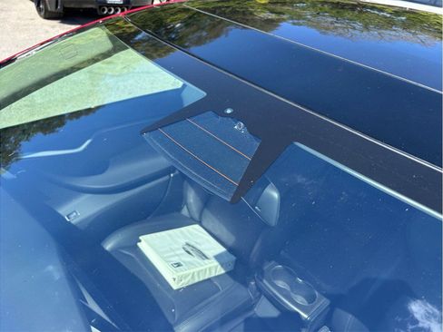 Used 2018 Tesla Model S 75D AWD/4WD image 12