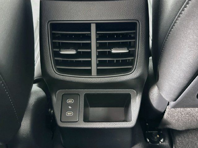 Used 2024 Kia Seltos SX AWD/4WD image 26