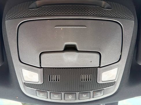 Used 2020 Ford Expedition Limited AWD/4WD image 52