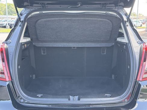 Used 2019 Buick Encore Preferred FWD image 31