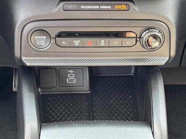 New 2026 Ford Bronco Sport Outer Banks AWD/4WD image 28