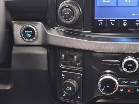 New 2026 Ford F250 Platinum image 24