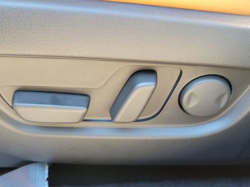 New 2026 MAZDA CX-70 3.3 Turbo S w/ Premium Plus image 18