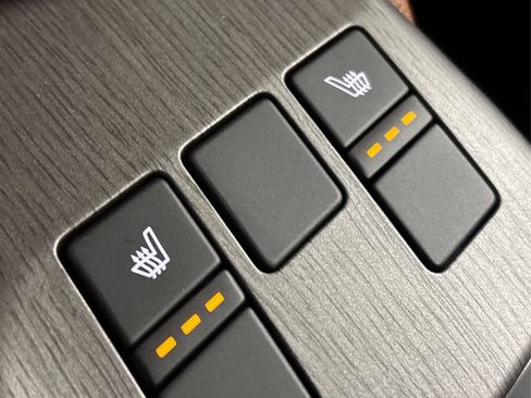 New 2026 Kia Sportage X-Line w/ X-Line Premium Package image 23