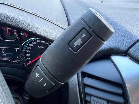 Used 2020 Chevrolet Tahoe 4WD image 31