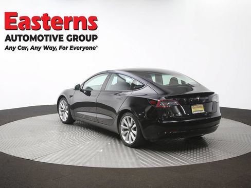 Used 2023 Tesla Model 3 Standard Range RWD image 58