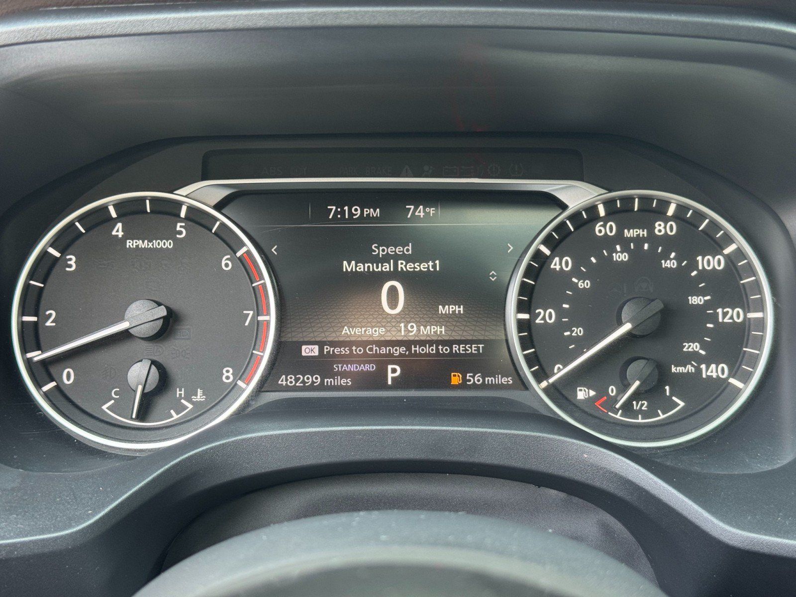 Used 2023 Nissan Rogue SV w/ SV Premium B Package FWD image 18