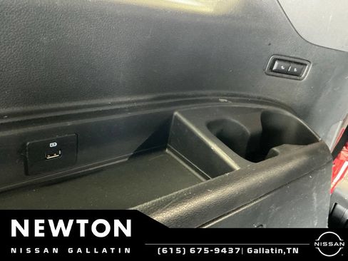 Used 2021 Ford Expedition XLT AWD/4WD image 29