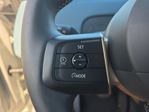 Certified 2025 MINI Cooper Countryman S image 27