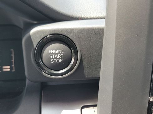 New 2026 Toyota Tacoma SR5 RWD image 23