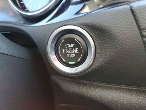 Certified 2023 Buick Encore GX Preferred image 19