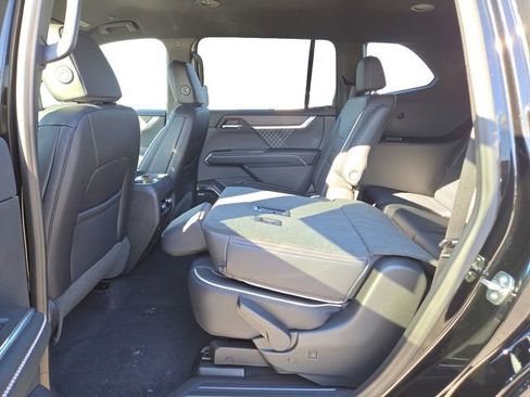 New 2026 GMC Acadia Denali w/ Super Cruise Package image 11