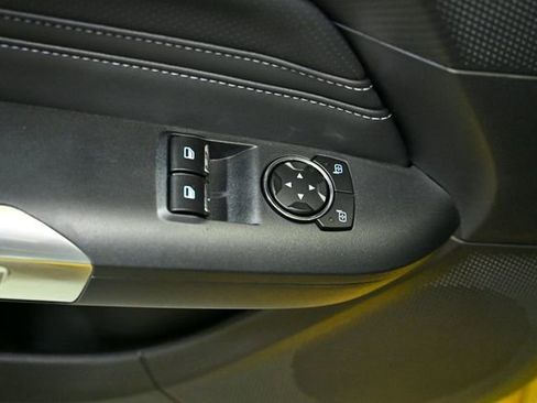 Used 2024 Ford Mustang GT Premium image 44