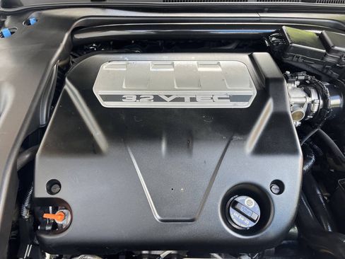 Used 2008 Acura TL FWD image 31