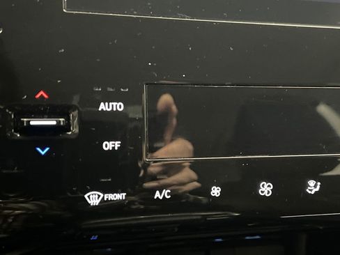 Used 2024 Hyundai Tucson SEL image 53