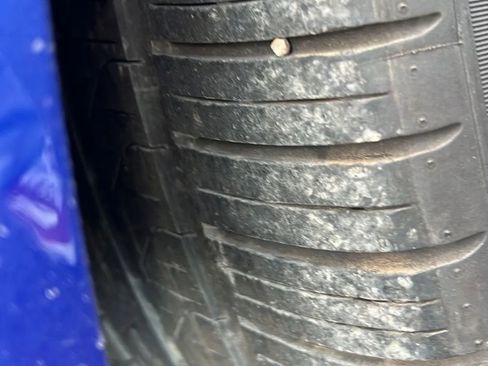 Used 2020 Dodge Challenger R/T Scat Pack image 24