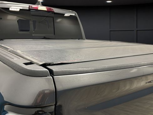 Used 2019 RAM 1500 Big Horn AWD/4WD image 38