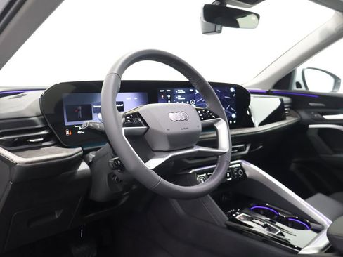 New 2026 Audi Q5 Premium Plus image 15