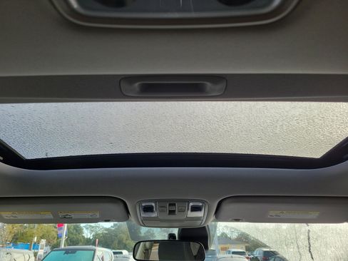 Used 2021 Kia Soul GT-Line image 19