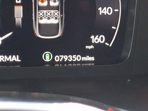 Certified 2022 Honda Civic Sport Touring image 19