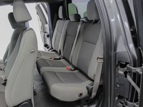 Used 2019 Ford F150 XL w/ Equipment Group 101A Mid AWD/4WD image 17