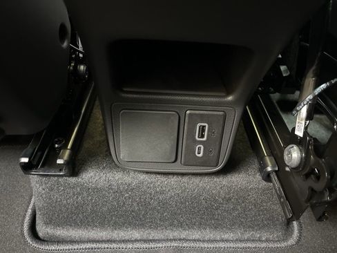 New 2026 Buick Encore GX Sport Touring image 22