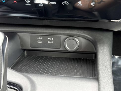 Certified 2026 Nissan Sentra SV w/ Floor Mat Package FWD image 12