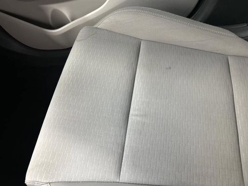 Used 2019 Hyundai Tucson SE image 17