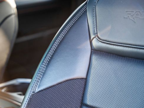 Used 2024 Ford F150 Raptor image 25