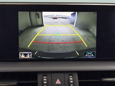 Used 2019 Lexus ES 350 image 15