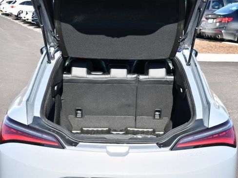 New 2026 Acura Integra image 28