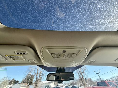 Used 2014 Ford Escape Titanium w/ Equipment Group 401A image 36