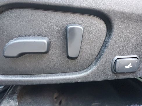 Used 2014 Subaru Forester 2.5i Premium image 28