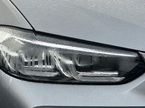 Used 2024 BMW X3 xDrive30i w/ Convenience Package image 8