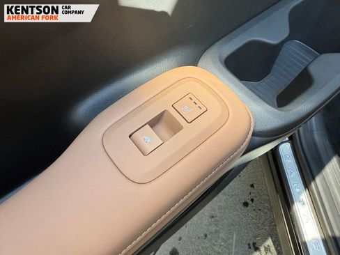 Used 2026 Hyundai Santa Fe Calligraphy image 41