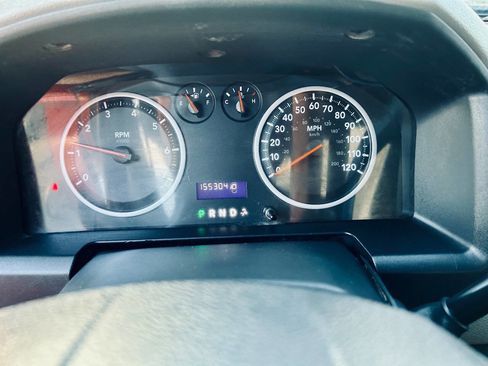 Used 2011 RAM 1500 ST w/ ST Popular Equipment Group image 22