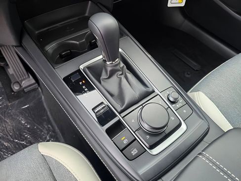 New 2026 MAZDA CX-30 AWD 2.5 S image 19