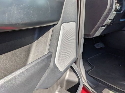 Used 2025 Ford F450 Platinum image 21