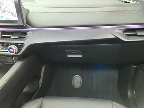 Used 2024 Acura ZDX A-Spec image 37