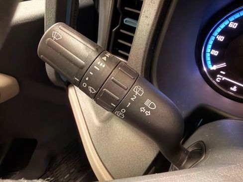 Used 2024 Ford Bronco Wildtrak AWD/4WD image 27